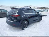Mazda Cx-5 Gs/Kuro JM3KFBCL7S0648759 снимка