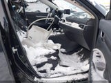 Mazda Cx-5 Gs/Kuro JM3KFBCL7S0648759 снимка