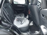 Mazda Cx-5 Gs/Kuro JM3KFBCL7S0648759 снимка