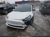 Tesla Model 3 Standard Range/Standard Range Plus 5YJ3E1EA9MF856961 photo