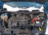 Ford Fiesta Se 3FADP4EJ4CM197669 снимка