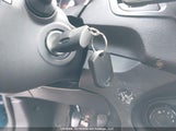 Ford Fiesta Se 3FADP4EJ4CM197669 снимка
