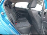 Ford Fiesta Se 3FADP4EJ4CM197669 photo