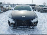 Lincoln Mks 1LNHL9ER6BG601134 снимка