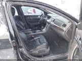 Lincoln Mks 1LNHL9ER6BG601134 снимка