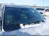 Ford Explorer St 1FM5K8GC3LGC10906 снимка