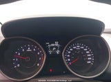 Hyundai Elantra Gl 5NPDH4AE5DH191242 снимка