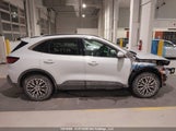 Ford Escape Phev 1FMCU0E1XSUB63314 снимка