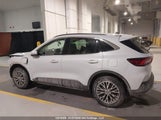 Ford Escape Phev 1FMCU0E1XSUB63314 снимка