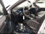 Ford Escape Phev 1FMCU0E1XSUB63314 снимка