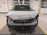 Ford Escape Phev 1FMCU0E1XSUB63314 снимка