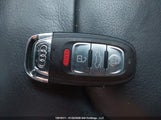 Audi A4 Allroad Premium WA1TFAFL7GA018013 снимка