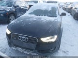 Audi A4 Allroad Premium WA1TFAFL7GA018013 снимка