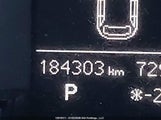 Audi A4 Allroad Premium WA1TFAFL7GA018013 снимка