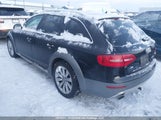 Audi A4 Allroad Premium WA1TFAFL7GA018013 снимка