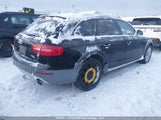 Audi A4 Allroad Premium WA1TFAFL7GA018013 снимка