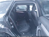 Audi A4 Allroad Premium WA1TFAFL7GA018013 снимка