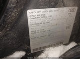 Audi A4 Allroad Premium WA1TFAFL7GA018013 снимка