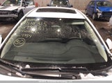Toyota Corolla Le 5YFB4MDEXSP299581 снимка