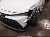 Toyota Corolla Le 5YFB4MDEXSP299581 снимка