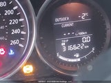 Mazda Cx -5 Gt 4Dr Awd JM3KE4DY0E0347053 снимка
