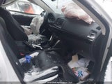 Mazda Cx -5 Gt 4Dr Awd JM3KE4DY0E0347053 снимка