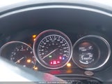 Mazda Cx -5 Gt 4Dr Awd JM3KE4DY0E0347053 снимка
