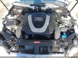 Mercedes-Benz Clk 350 WDBTK56F88T099126 снимка
