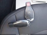 Mercedes-Benz Clk 350 WDBTK56F88T099126 снимка