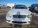 Mercedes-Benz Clk 350 WDBTK56F88T099126 снимка