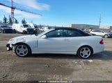 Mercedes-Benz Clk 350 WDBTK56F88T099126 снимка