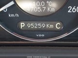 Mercedes-Benz Clk 350 WDBTK56F88T099126 снимка