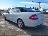 Mercedes-Benz Clk 350 WDBTK56F88T099126 снимка