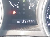Toyota Highlander V6 5TDBK3EH8DS276688 photo