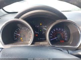 Toyota Highlander V6 5TDBK3EH8DS276688 photo