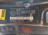 Toyota Highlander V6 5TDBK3EH8DS276688 photo