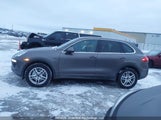 Porsche Cayenne S Hybrid WP1AE2A2XCLA91720 снимка