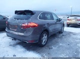 Porsche Cayenne S Hybrid WP1AE2A2XCLA91720 снимка