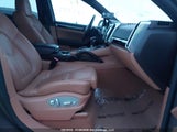 Porsche Cayenne S Hybrid WP1AE2A2XCLA91720 снимка