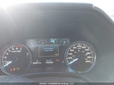 Ford F150 Supercrew 1FTEW1EG2JFE12127 снимка