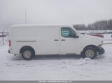Nissan Nv Cargo Nv1500 S V6 1N6BF0KM9LN801263 снимка