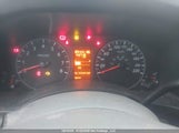 Nissan Nv Cargo Nv1500 S V6 1N6BF0KM9LN801263 снимка