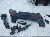 Kia Forte 2.0L Lx+ KNAFK5A88J5743559 снимка