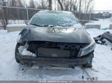 Kia Forte 2.0L Lx+ KNAFK5A88J5743559 снимка