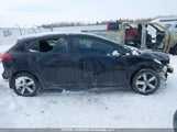 Kia Forte 2.0L Lx+ KNAFK5A88J5743559 снимка
