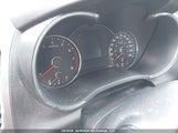 Kia Forte 2.0L Lx+ KNAFK5A88J5743559 снимка