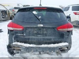 Kia Forte 2.0L Lx+ KNAFK5A88J5743559 снимка
