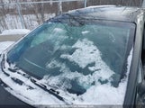 Kia Forte 2.0L Lx+ KNAFK5A88J5743559 снимка