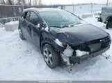 Kia Forte 2.0L Lx+ KNAFK5A88J5743559 снимка