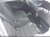 Kia Forte 2.0L Lx+ KNAFK5A88J5743559 снимка